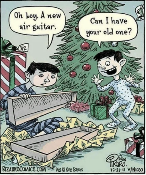 oh-boy-a-new-air-guitar-can-i-have-your-67275808.webp