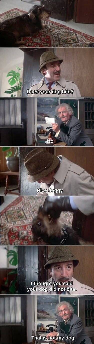 Clouseau.jpg