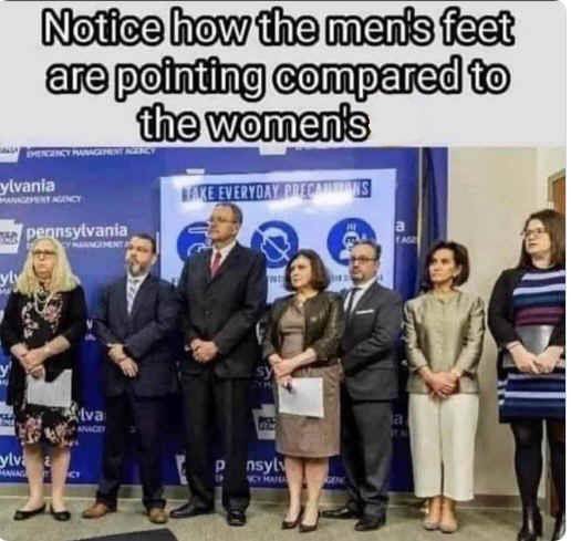 Mens Feet.jpg