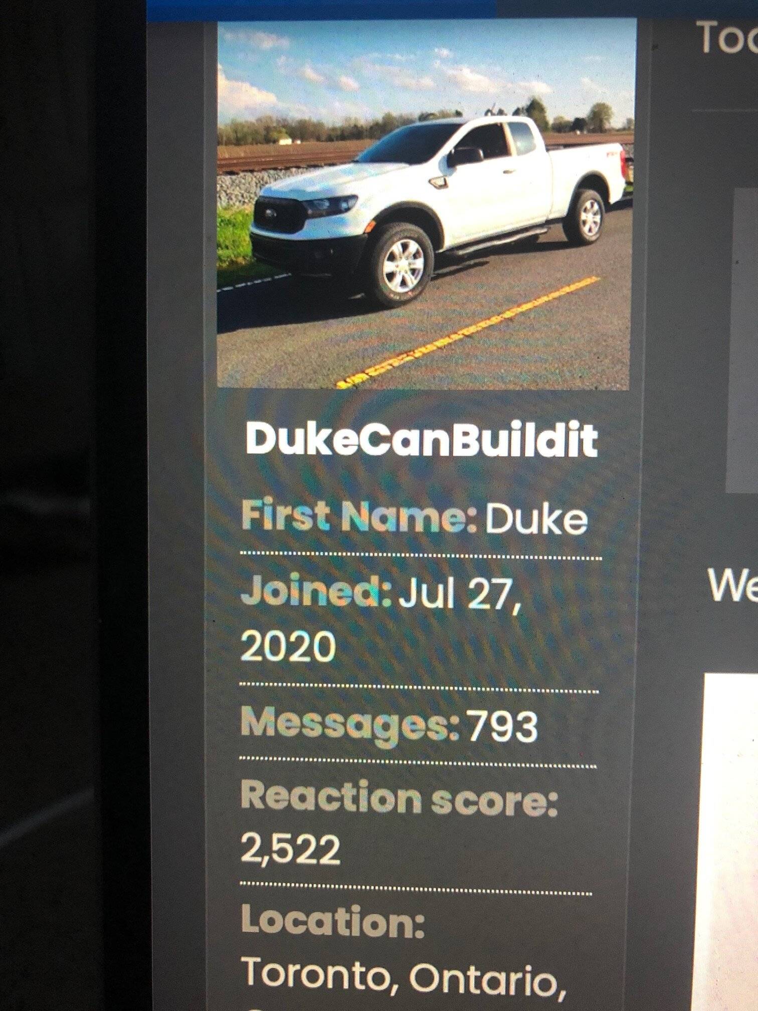 Duke's White Ranger.jpg