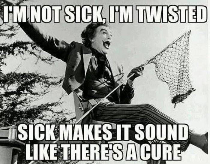 F95E8966-2B2D-4916-B0EE-9D6A23C552C0.jpeg