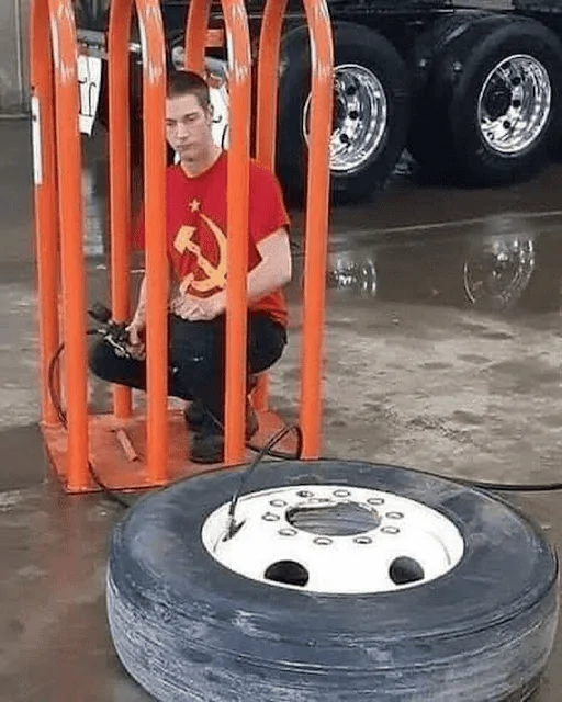 tiresafety.png