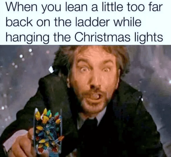 1670872365778.png