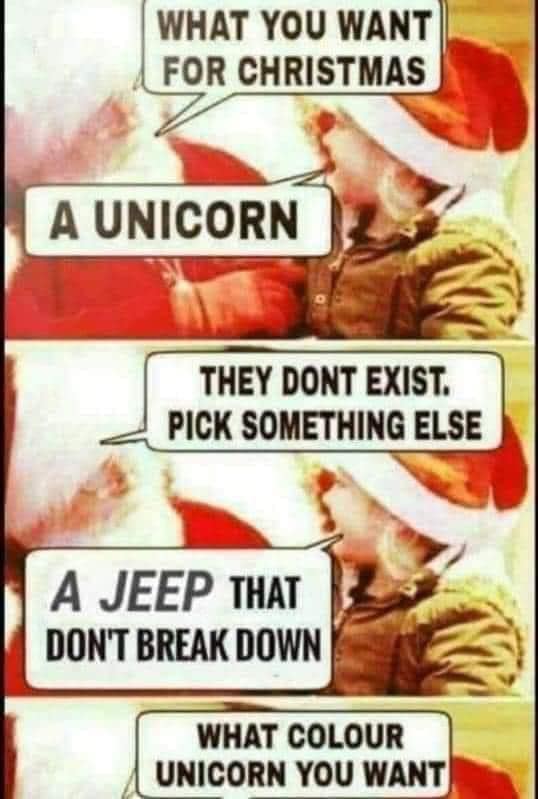 Jeep.jpg