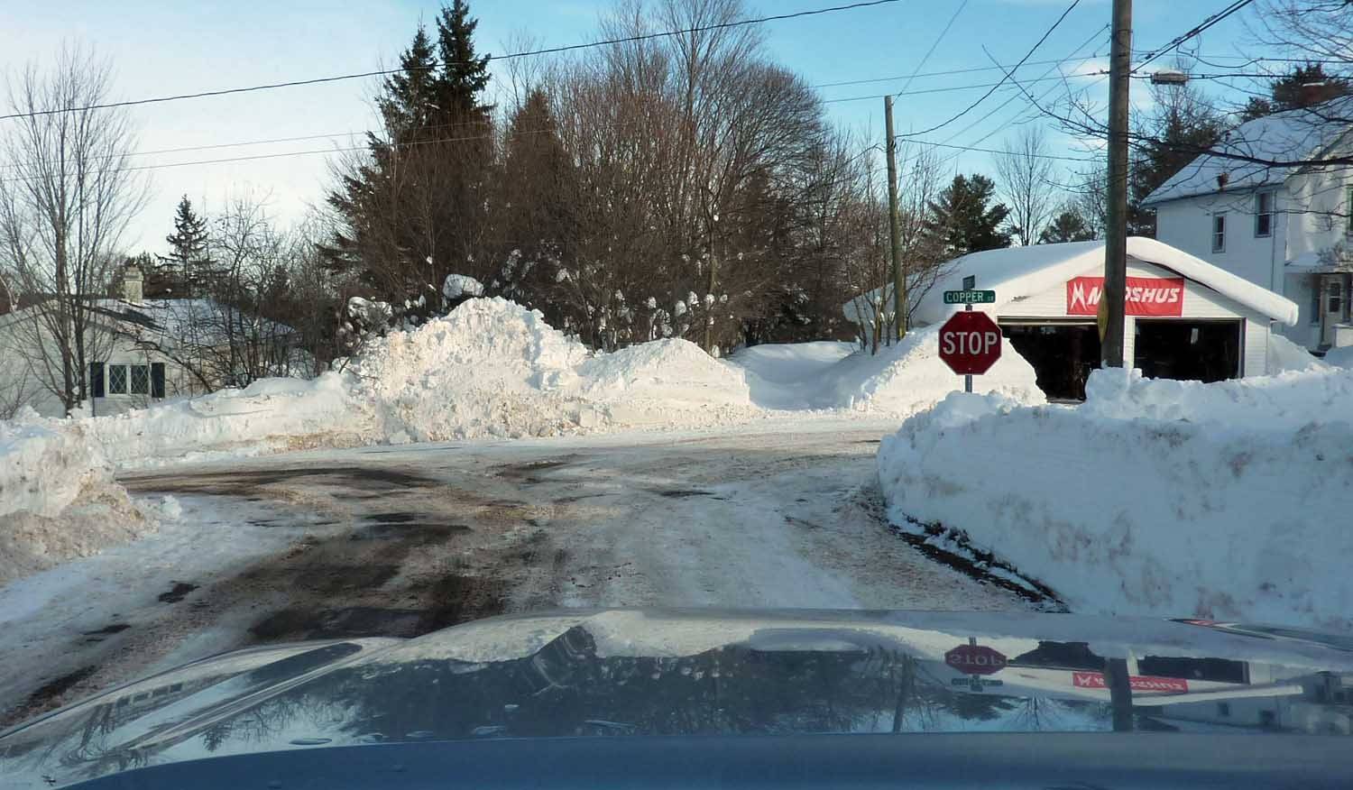 streetsnow340.jpg
