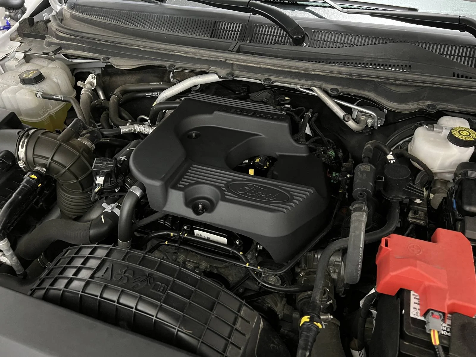 Engine Cover.webp