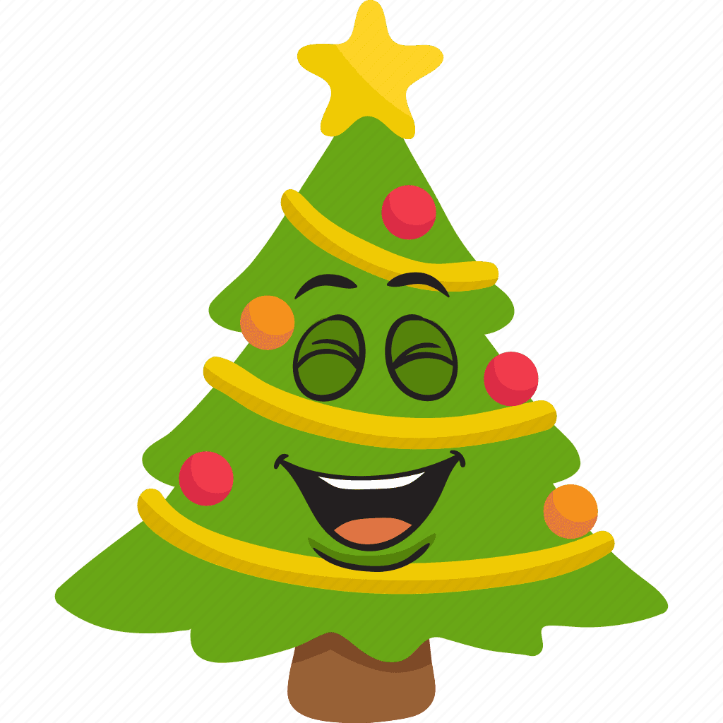 ristmas-tree-emoji-winter-smiley-emoticon-021-1024.png