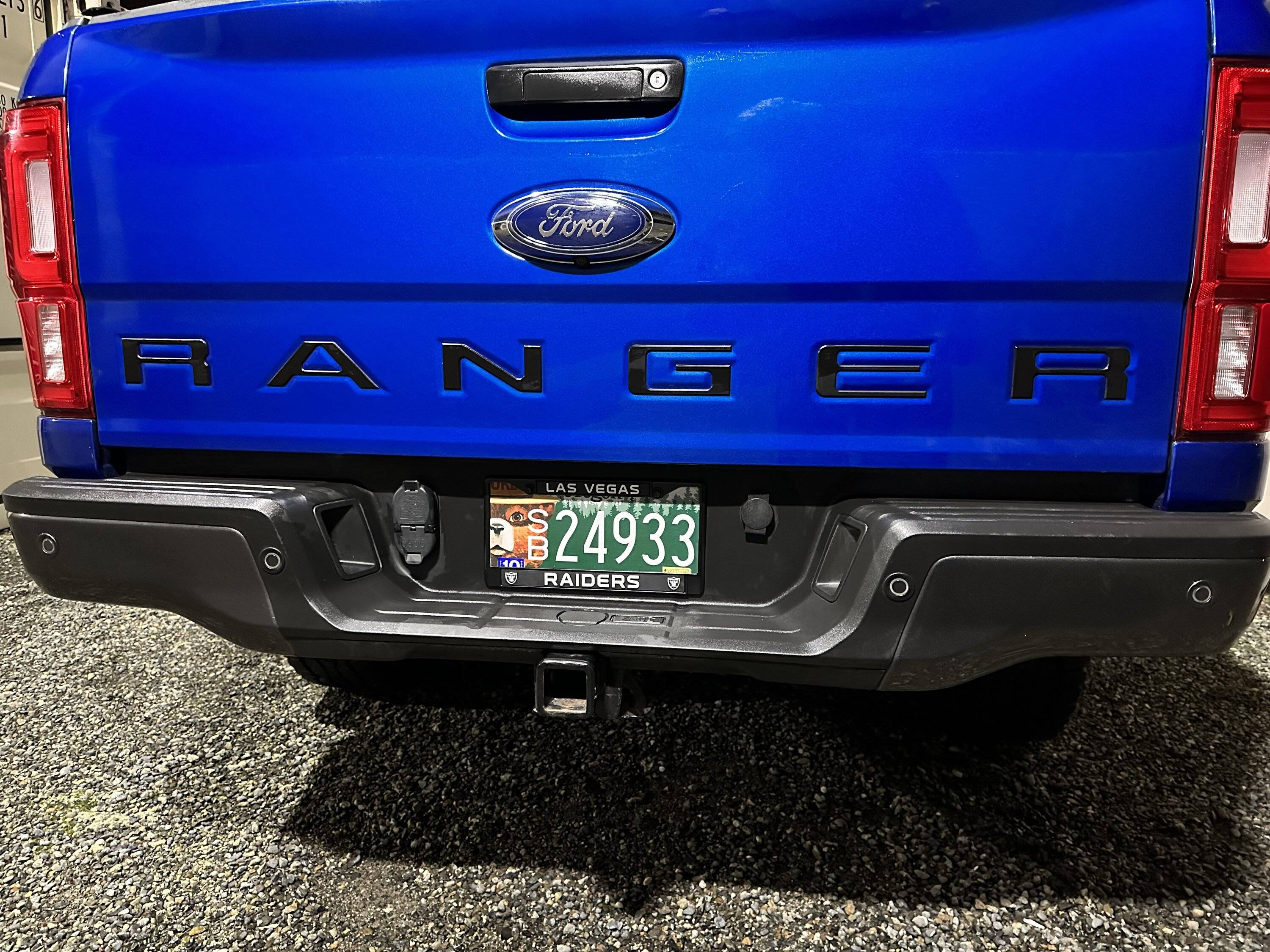 26425BB2-F361-406C-8926-A7D2169C3E3B.jpeg