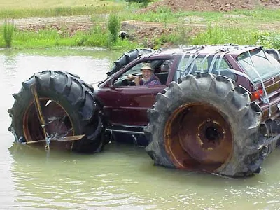 166Redneck-R6.webp