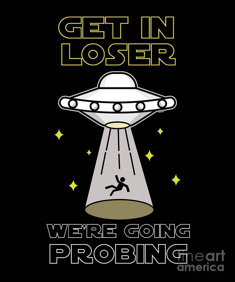 -probing-scifi-ufo-spaceship-alien-gifts-tom-giant.jpg