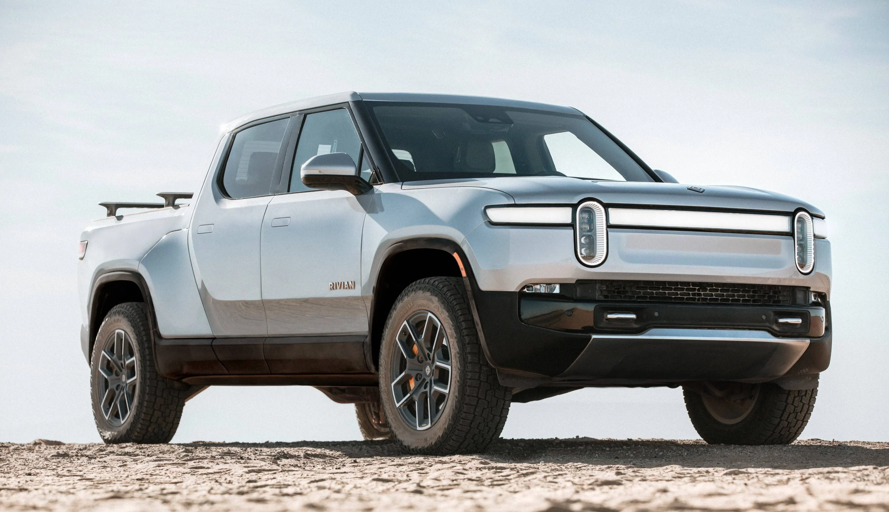 Rivian.jpeg