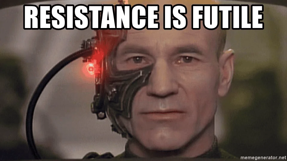 1670942947100.png