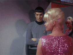 106CC42D-94A5-4CF7-8167-52BC51E76B58.gif