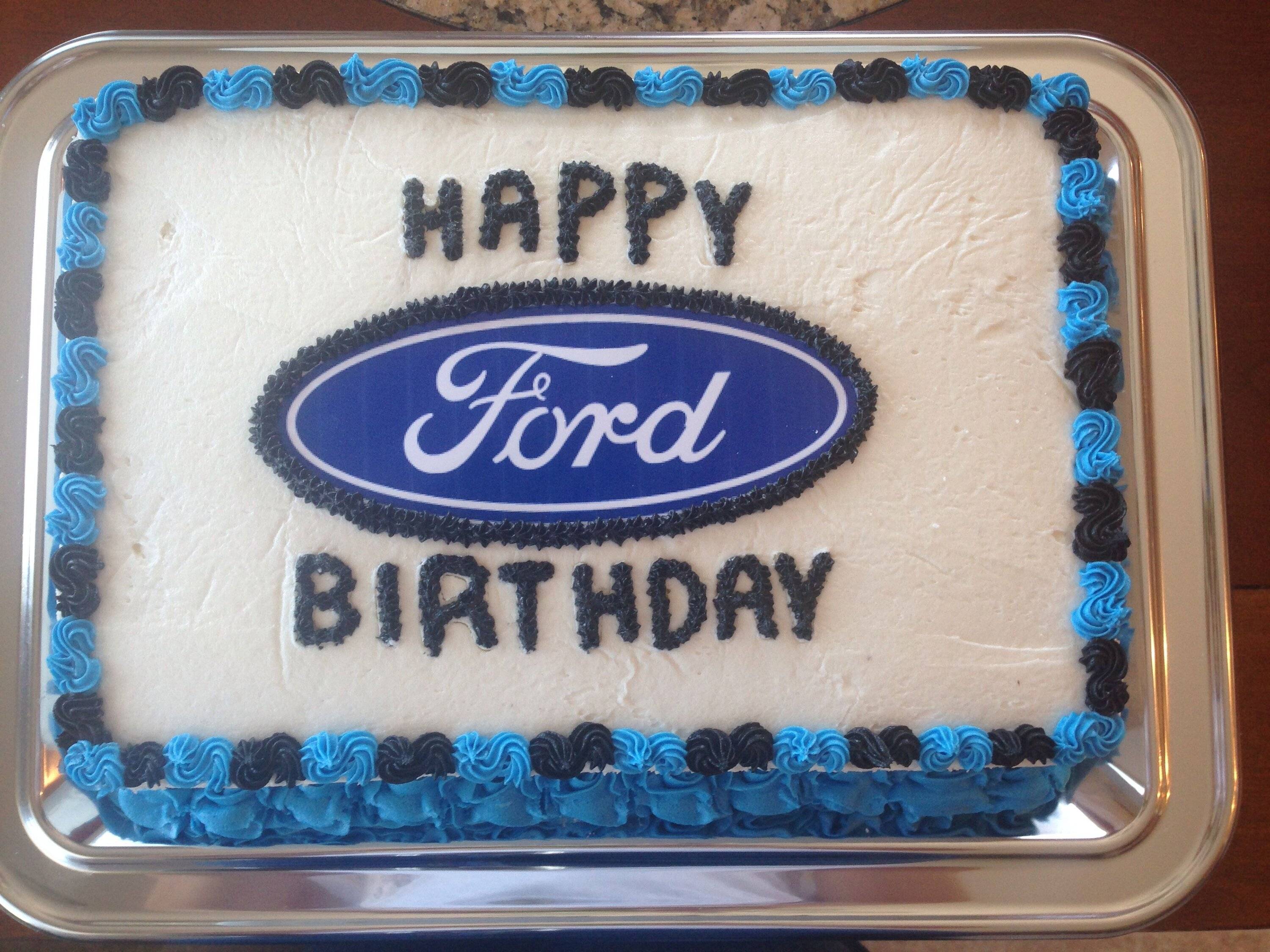 Ford Birthday Cake2.jpeg