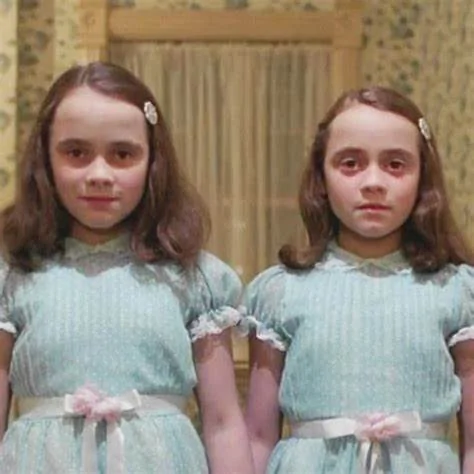 The Shining Twins.webp