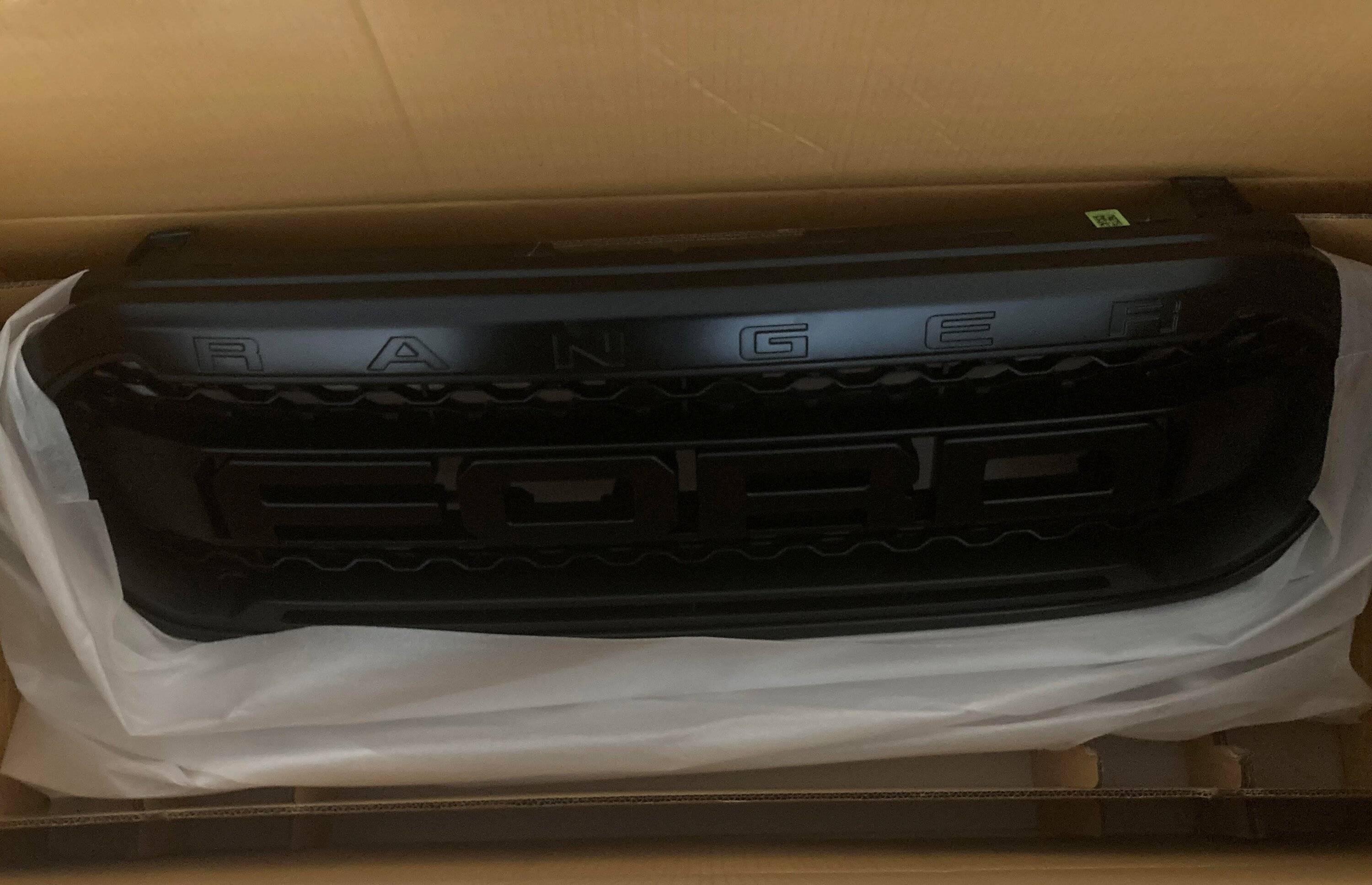 Grille.jpg