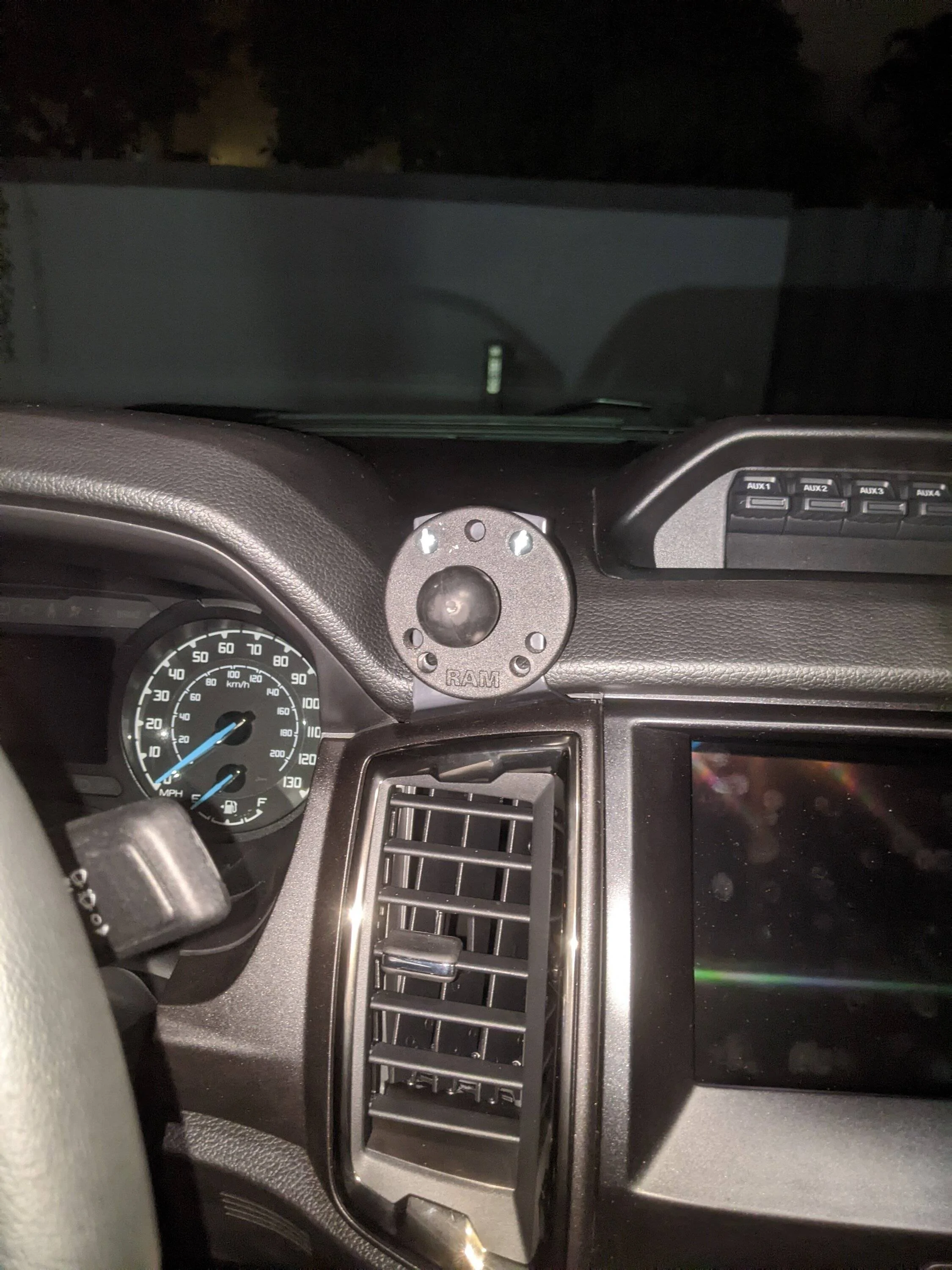 PXL_20221213_235230626.webp