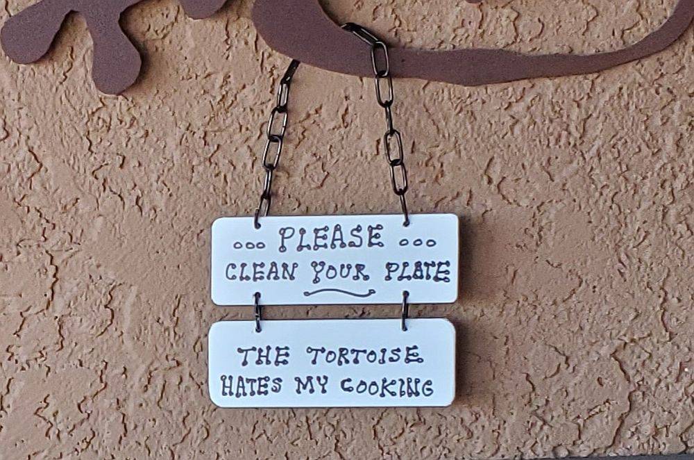 OutdoorKitchenSign.jpg