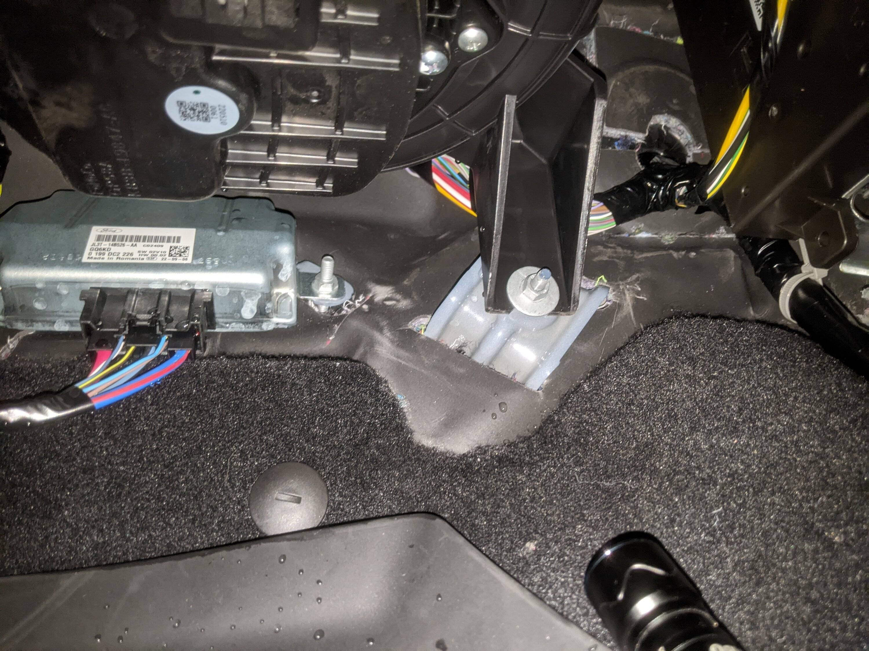 PXL_20221214_023500924.jpg