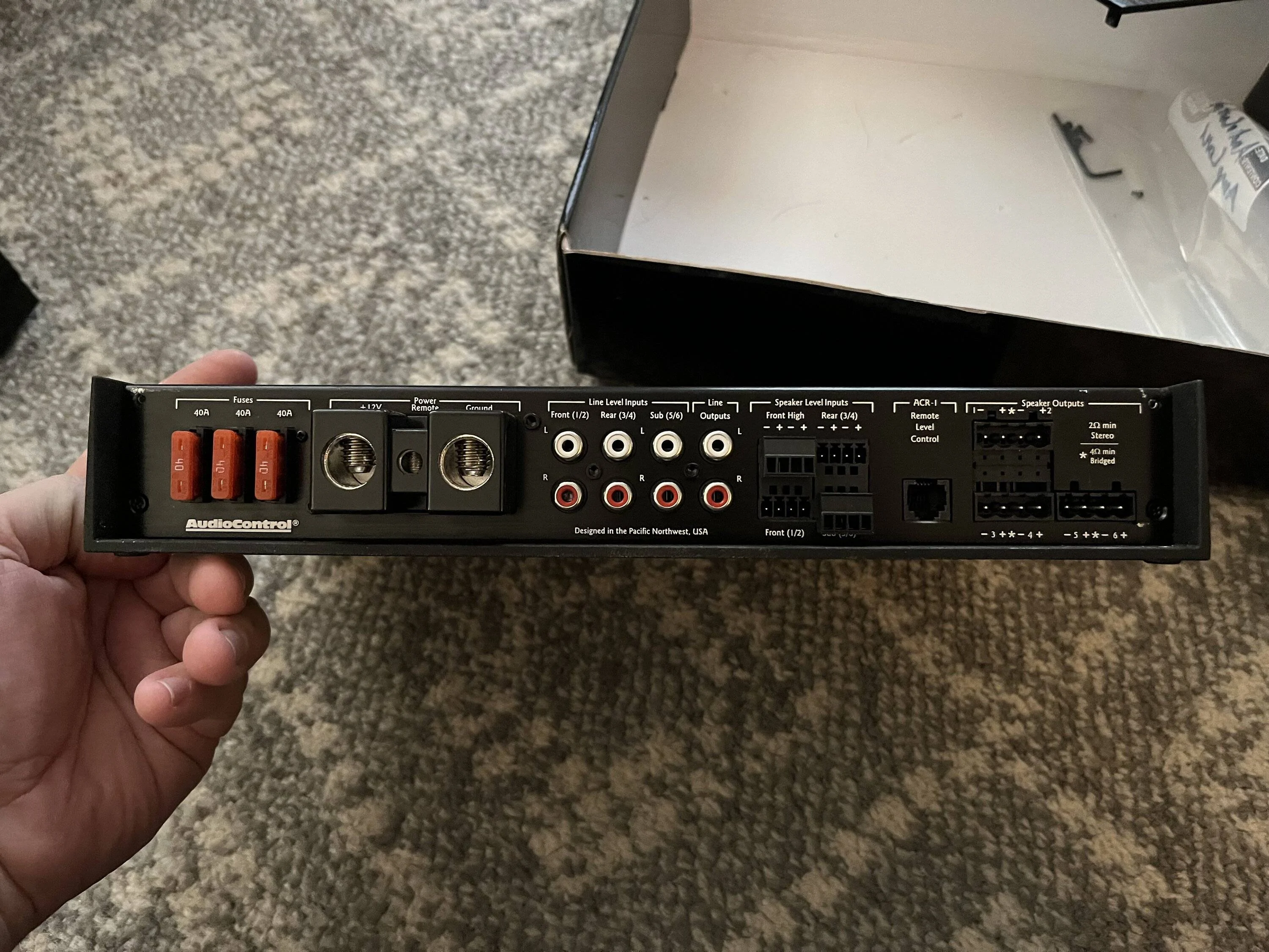 AMP CONNECTIONS.jpeg