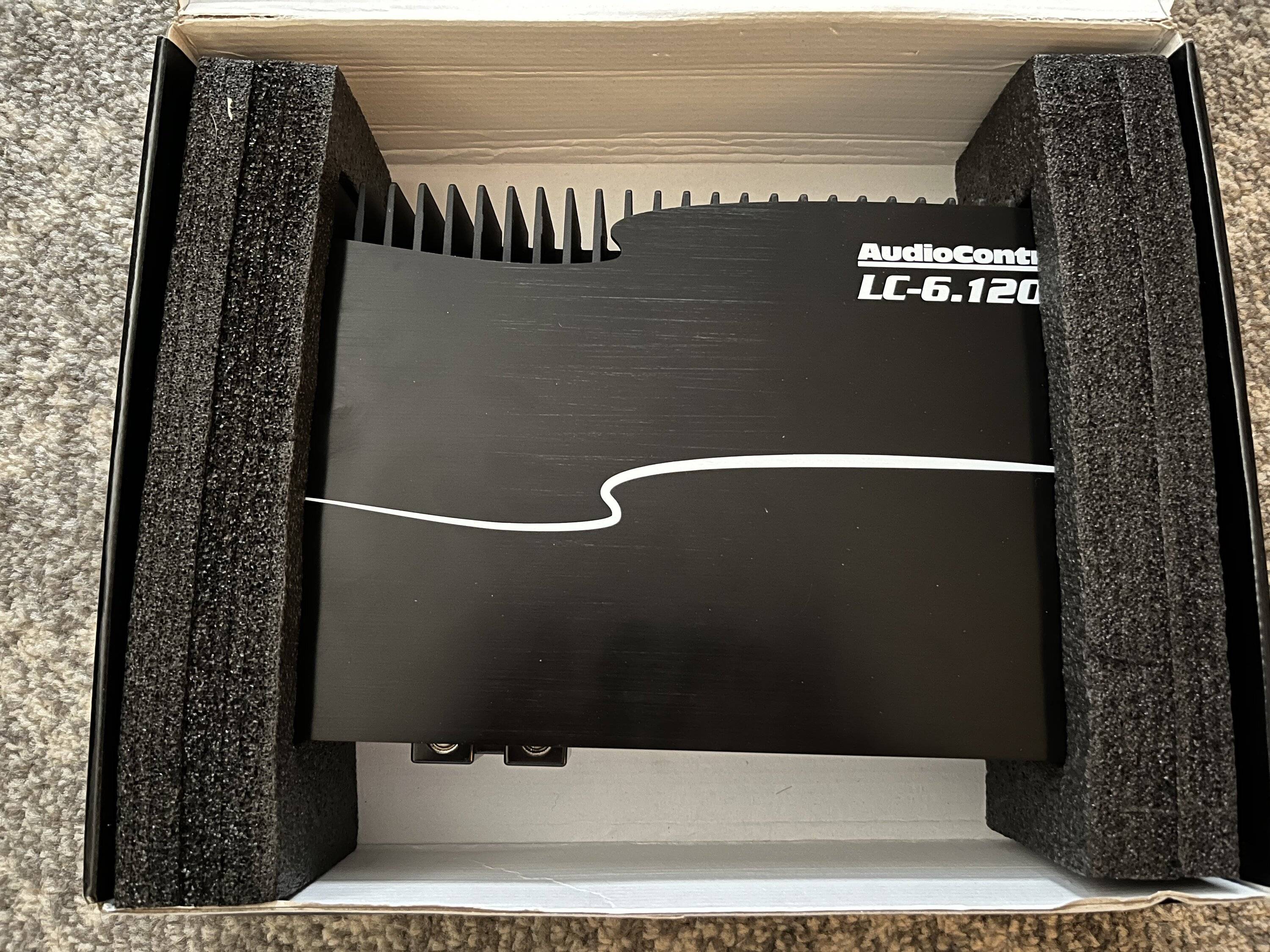 AMP WITH COVER.jpeg