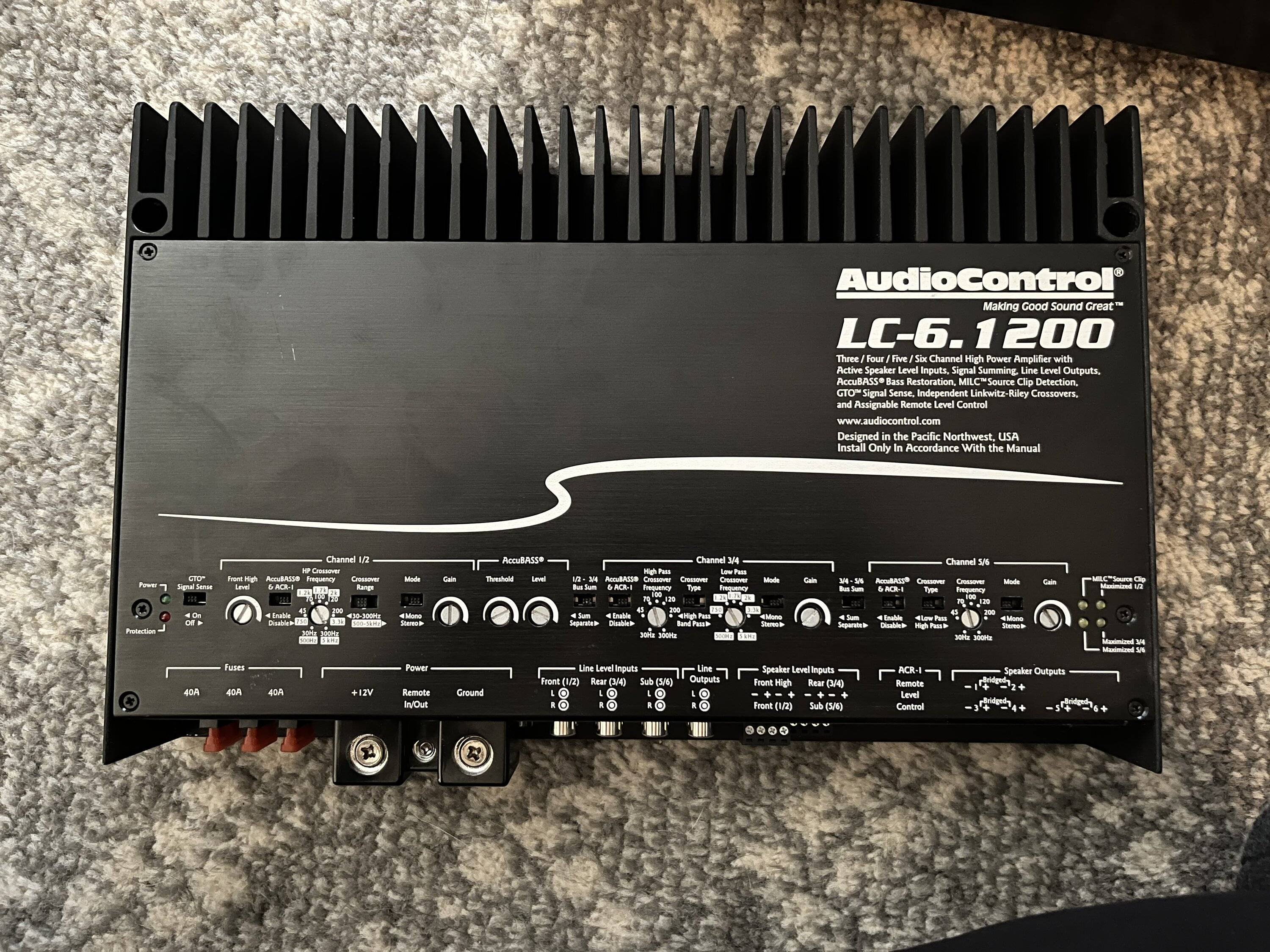 AMP WITHOUT COVER.jpeg