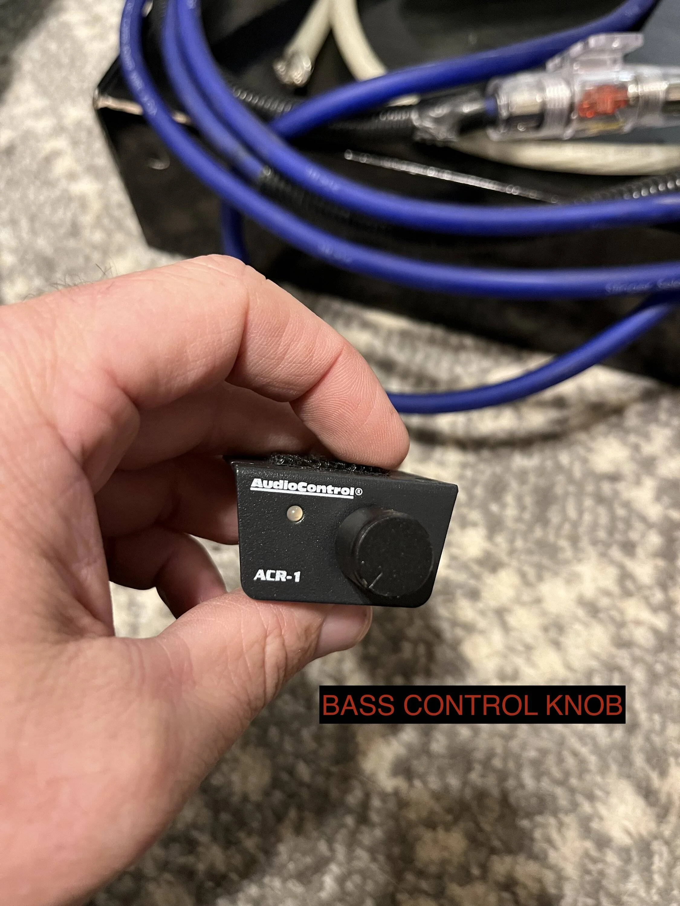 BASS CONTROL KNOB.jpeg