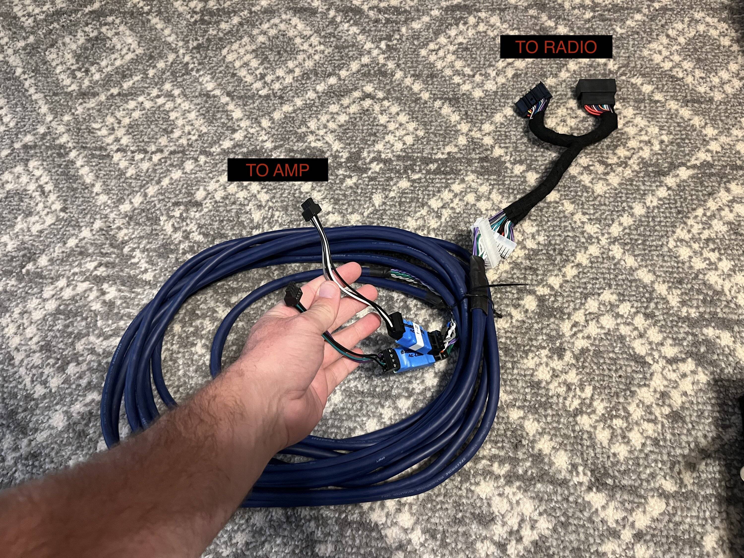 PLUG&PLAY HARNESS.jpeg
