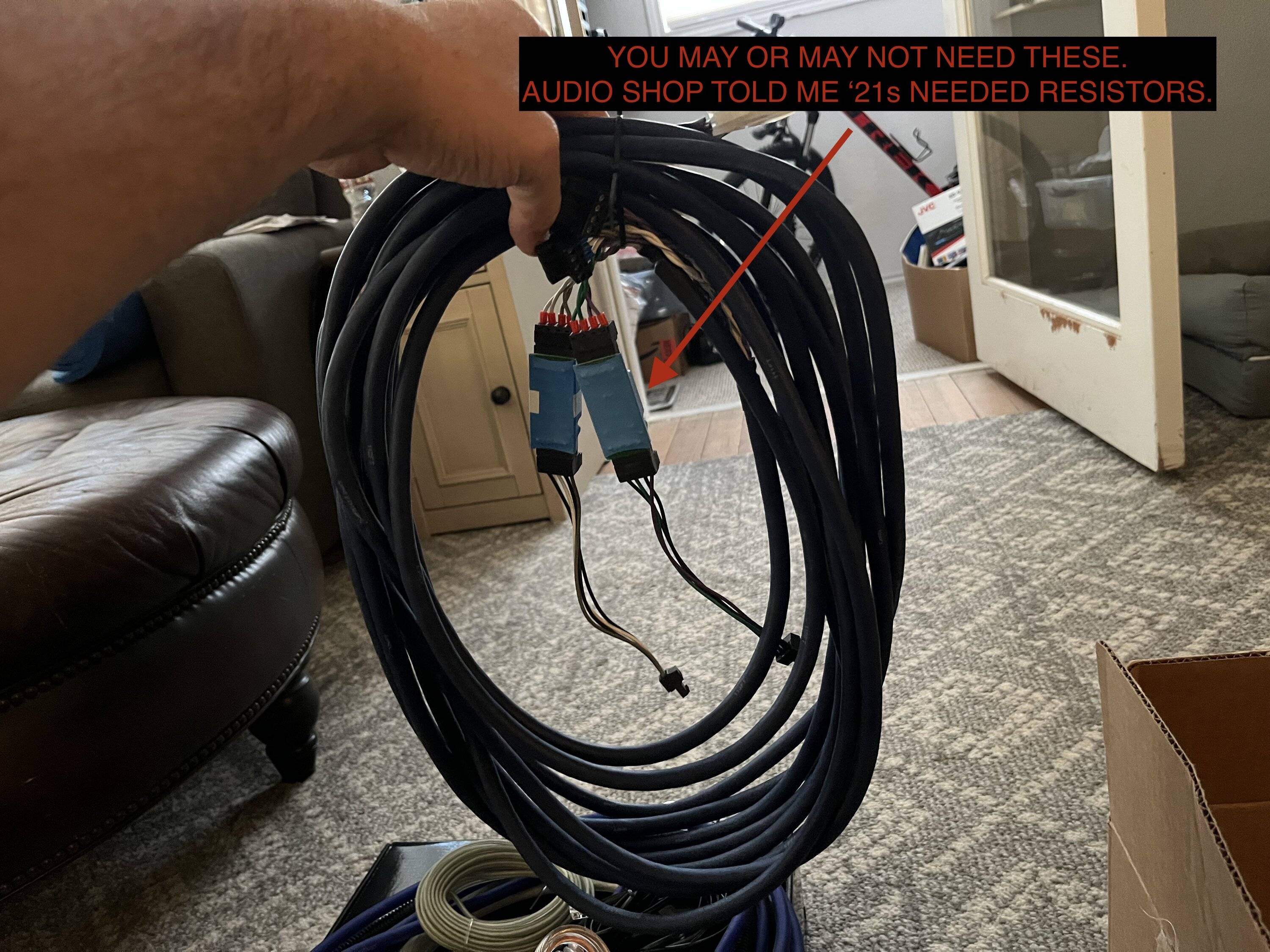 RESISTORS.jpeg