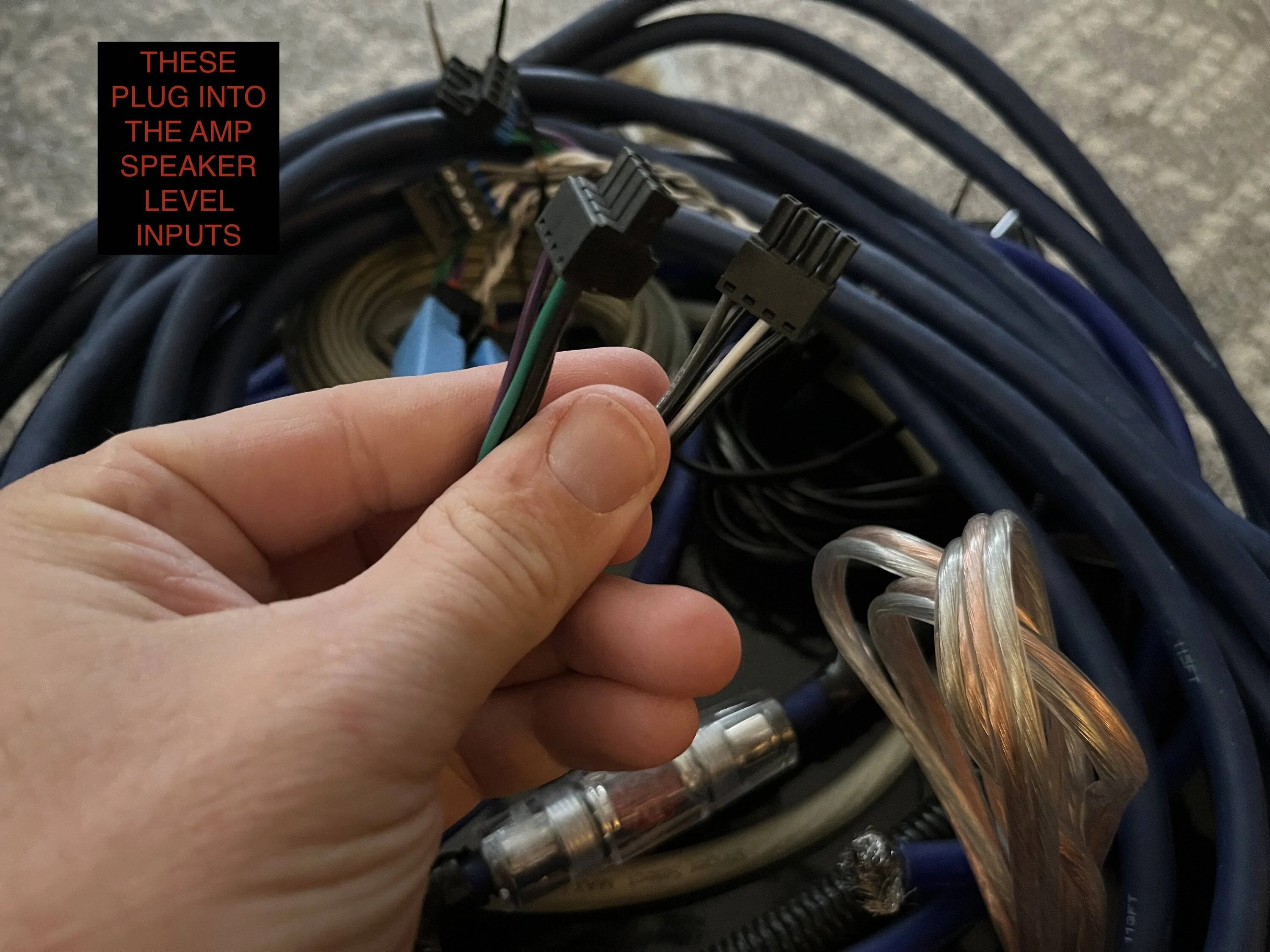 SPEAKER INPUTS.jpeg