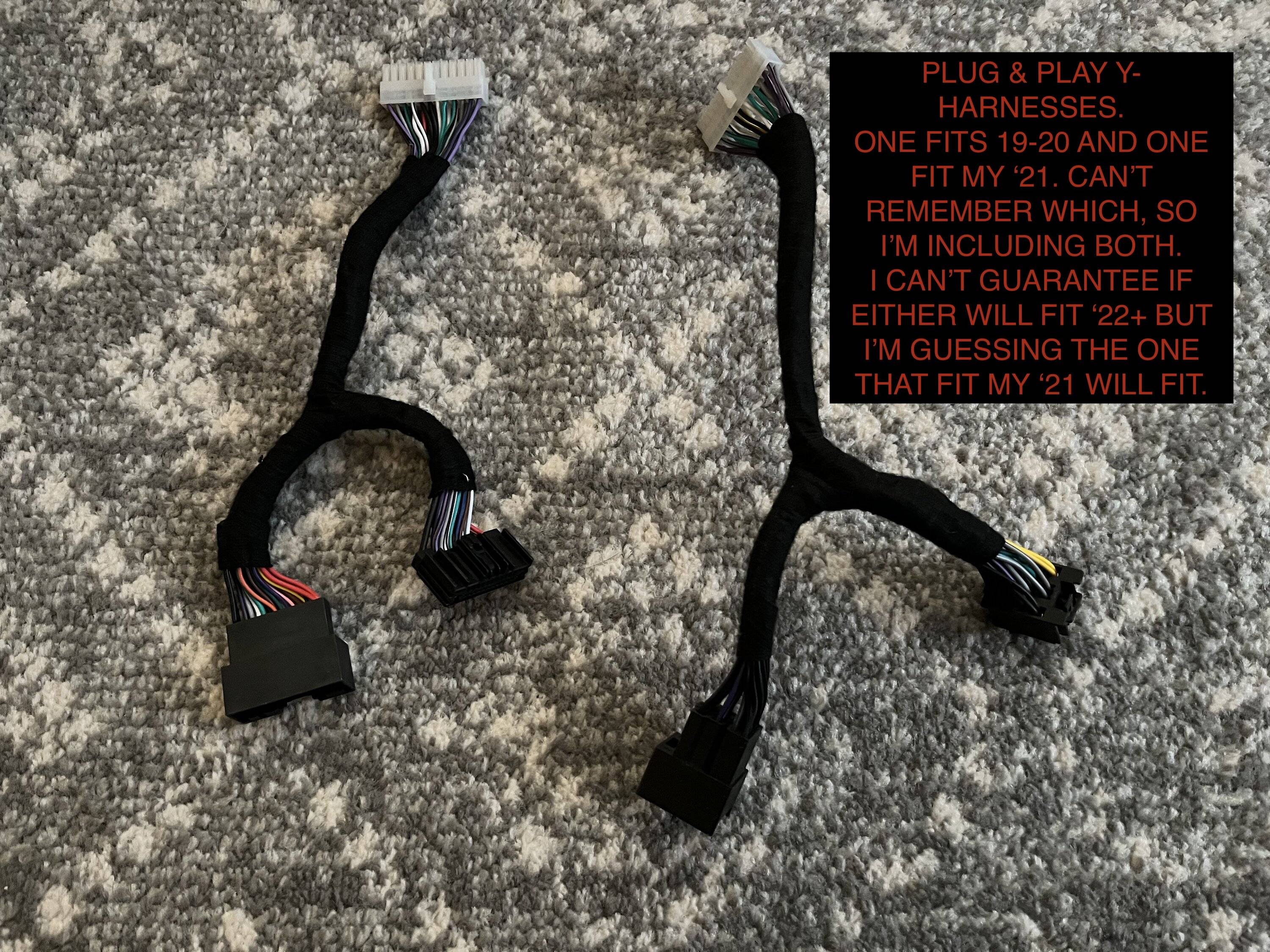 T-HARNESSES.jpeg