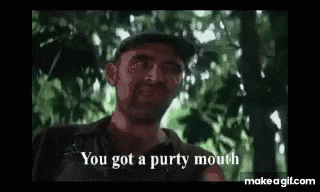 deliverance-hill-billy.gif