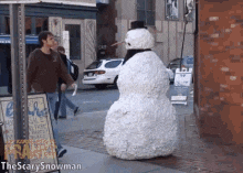 1671044018355.gif