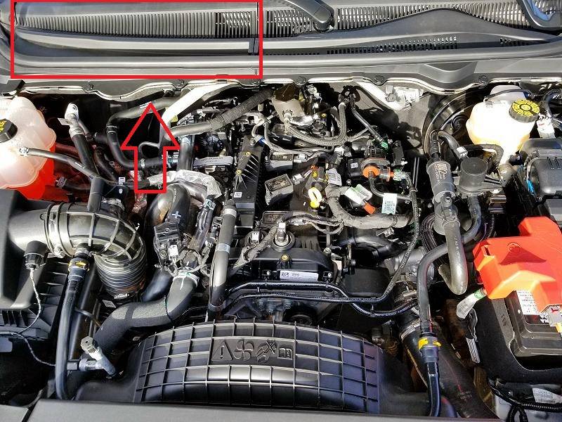 2019_ford_ranger_ecoboost-2.jpg