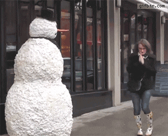 4B07DEA9-3237-4C5F-8041-75FB45BA7744.gif