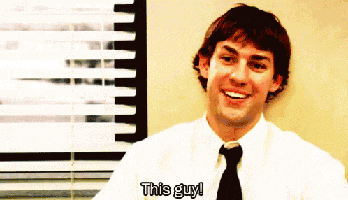 this-guy-the-office.gif