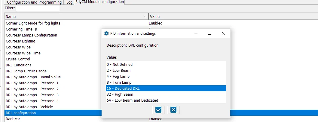 drl-config-2-png-png.webp