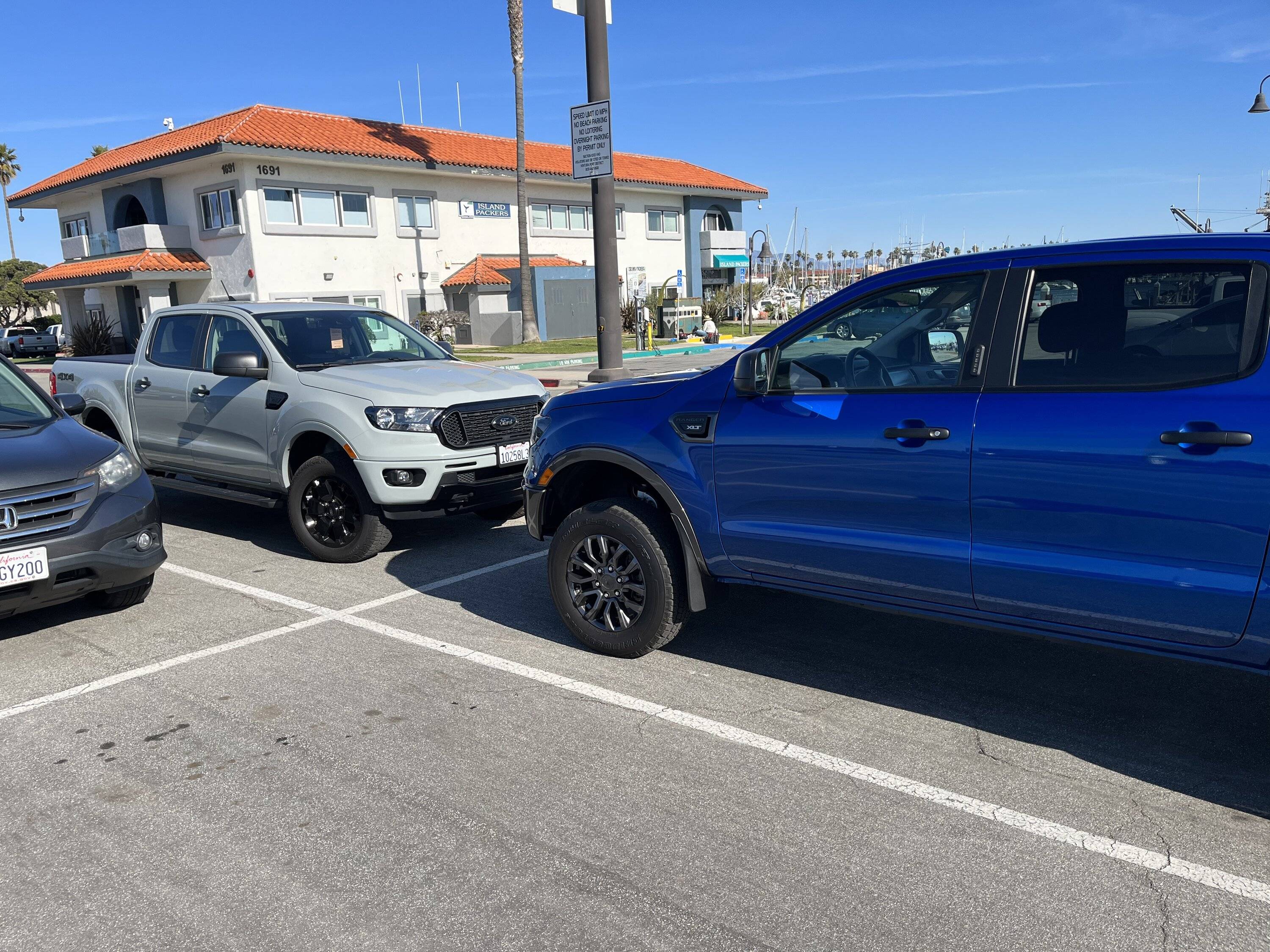 A262D803-58DE-422F-96A1-F2E95B5BFBD5.jpeg