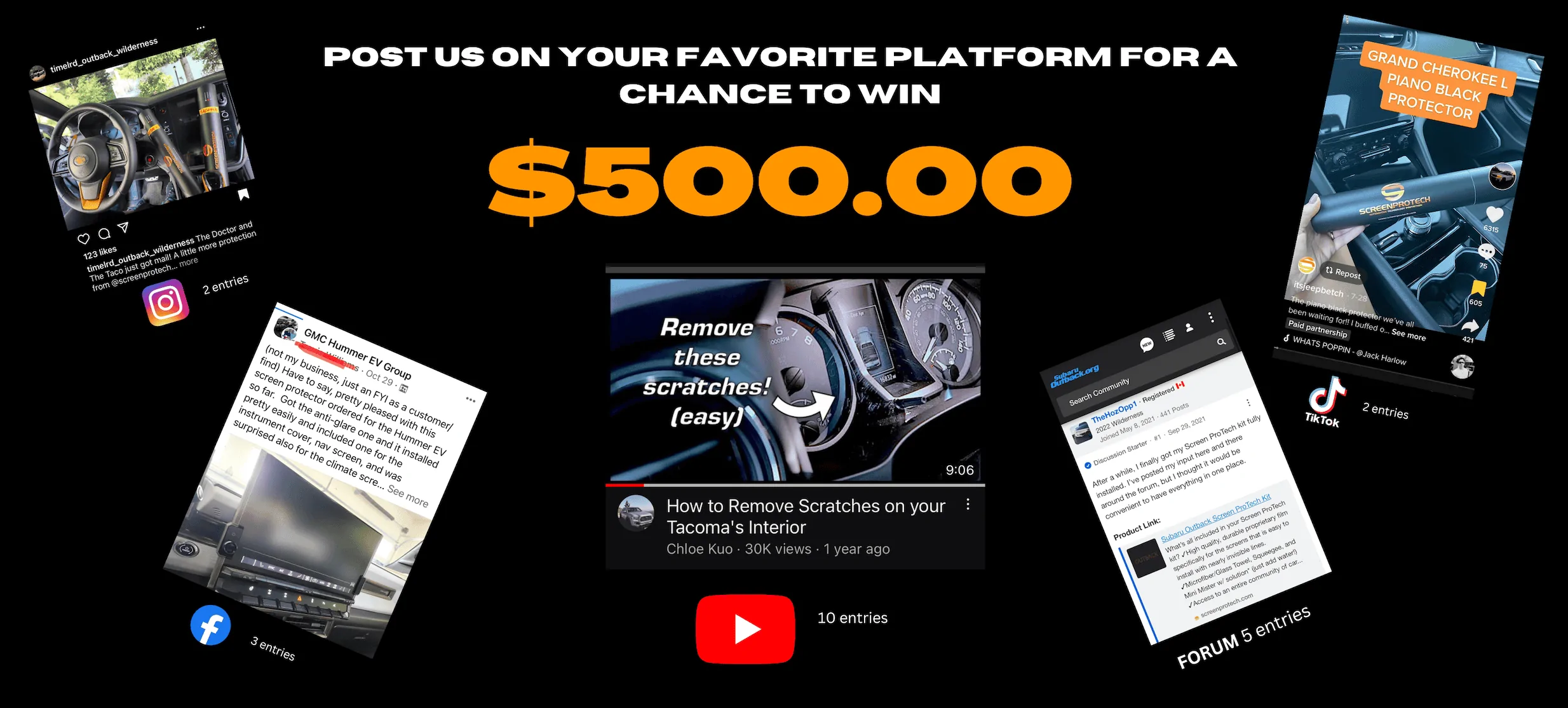 screen-shot-2022-12-12-at-2-53-38-pm-png.webp