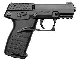 keltec.jpeg