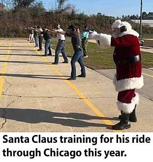 santa.jpeg