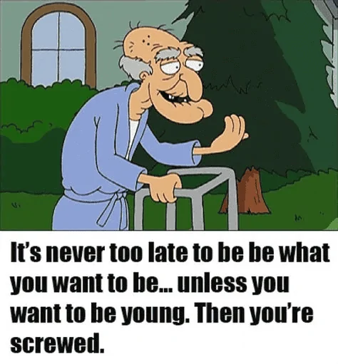 1671089350097.webp