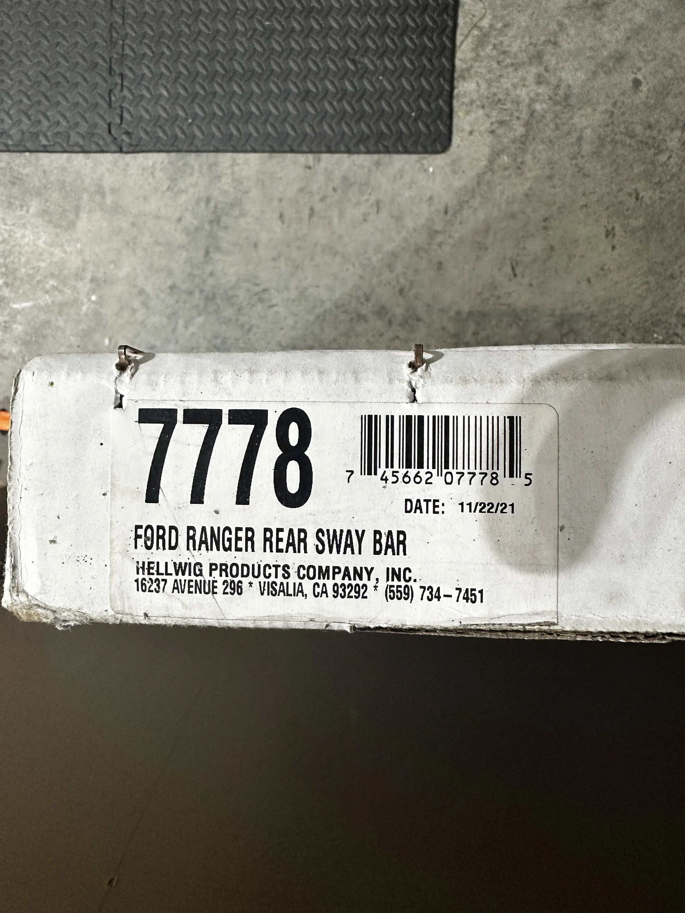 305E74B6-E81F-4650-B932-E0F116EF95E7.jpeg