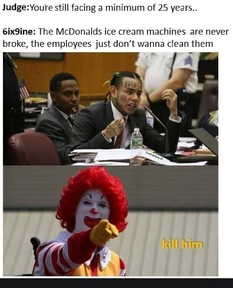 Ice Cream Machine.jpg
