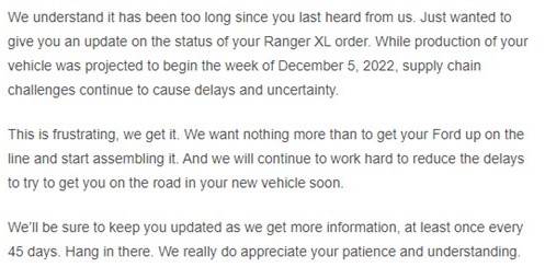 Ranger Dec 15th update.jpg
