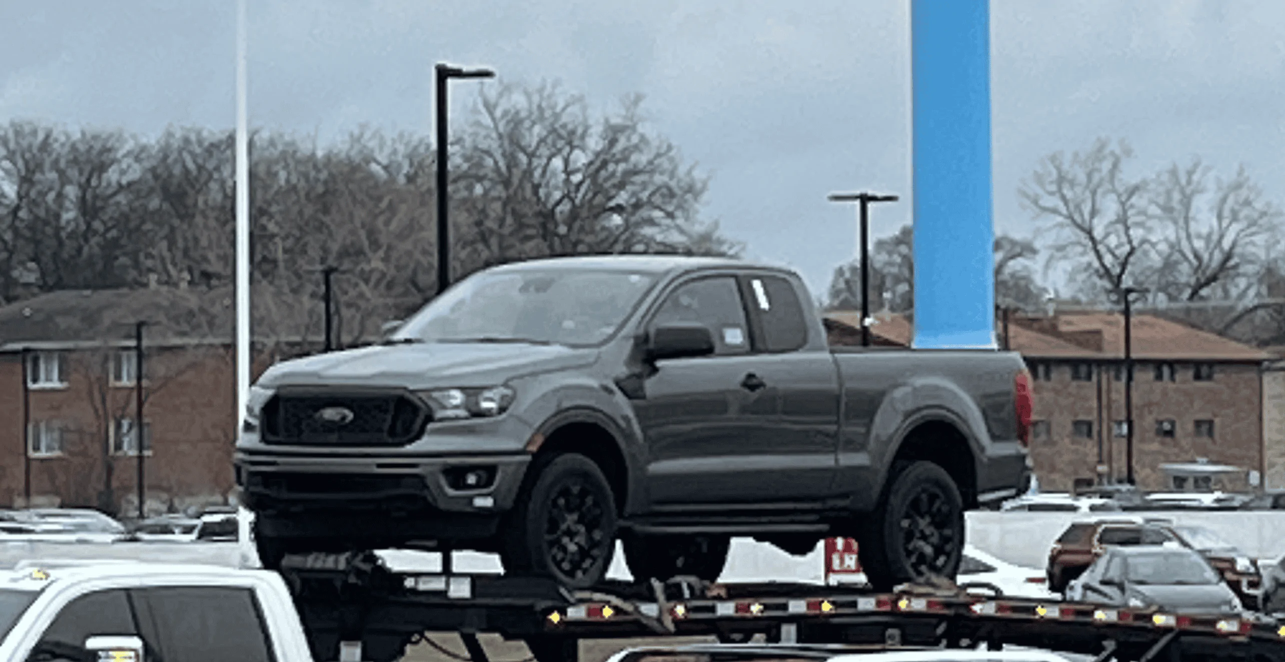 2023-Ranger-Delivery.webp