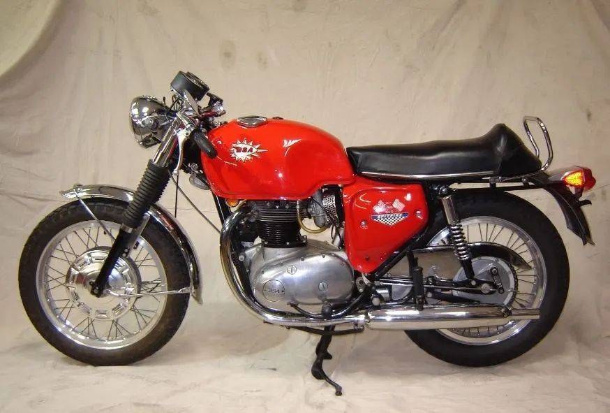 BSA-Spitfire-MkIV-Left-Side.jpg