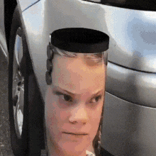 1671194069347.gif