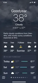 Screenshot 2022-12-16 at 6.04.19 AM.jpeg