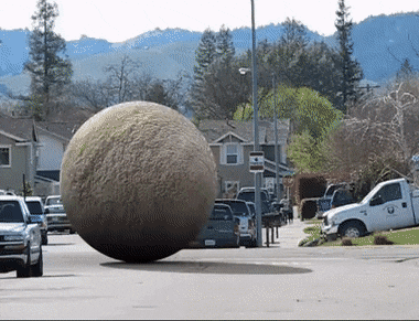 077EDC00-7D28-456D-B42C-C9A6CCDB1745.gif